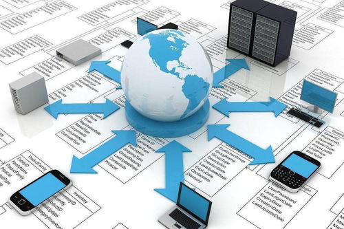 英國(guó)留學(xué)計(jì)算機(jī)網(wǎng)絡(luò)工程專(zhuān)業(yè) 就業(yè)前景深度分析與職業(yè)路徑規(guī)劃