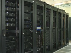 齊齊哈爾計(jì)算機(jī)網(wǎng)絡(luò)工程培訓(xùn) 打造專(zhuān)業(yè)網(wǎng)絡(luò)工程師的搖籃