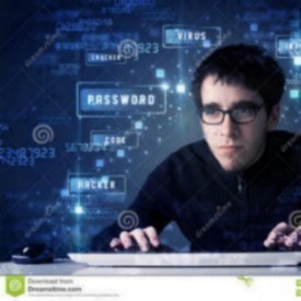 網(wǎng)絡(luò)工程師學(xué)習(xí)圈 通往計(jì)算機(jī)網(wǎng)絡(luò)工程的成長(zhǎng)路徑