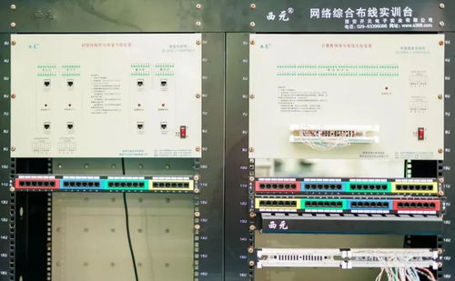 江西工程學院 計算機網絡工程專業在大數據與計算機賽事中屢創佳績