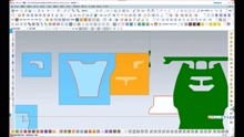 UG全3D五金模具設(shè)計(jì)工廠實(shí)戰(zhàn)教學(xué)與專業(yè)咨詢策劃服務(wù)